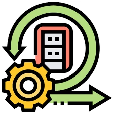 Logo Software and Application Development